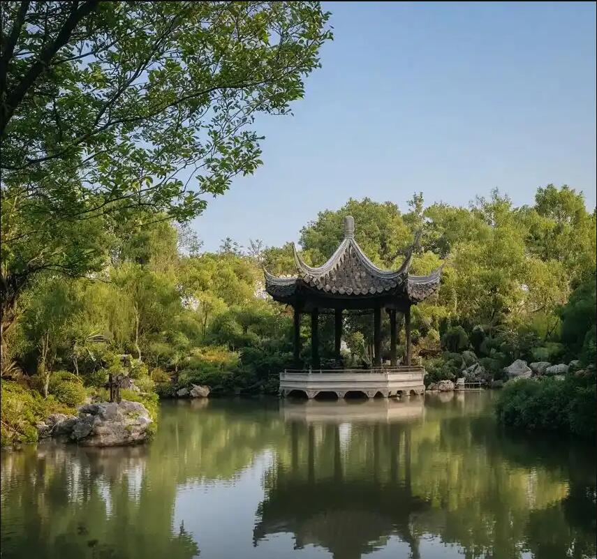 临夏匆匆土建有限公司